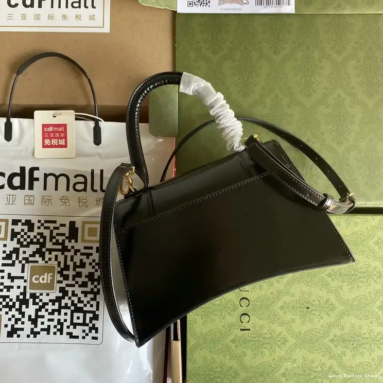 REP Gucci 2112YA0067 Bag 0508